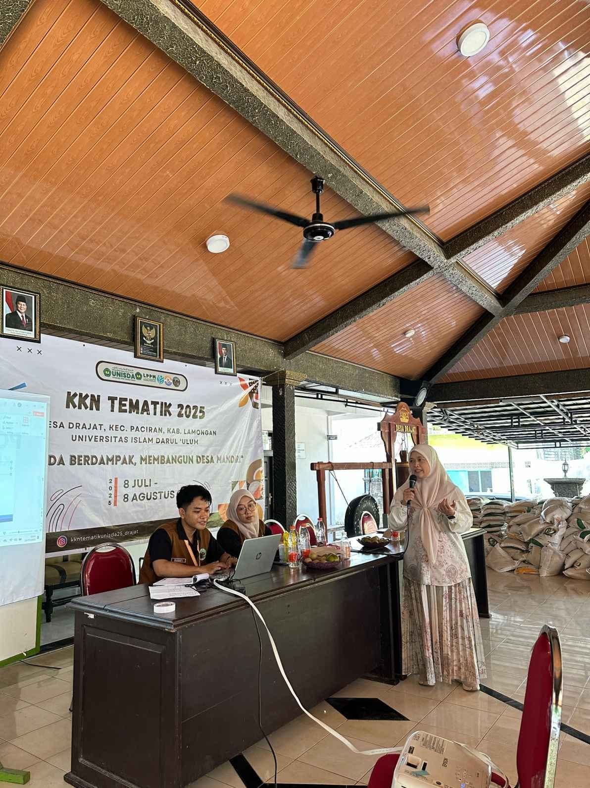 Gambar Berita