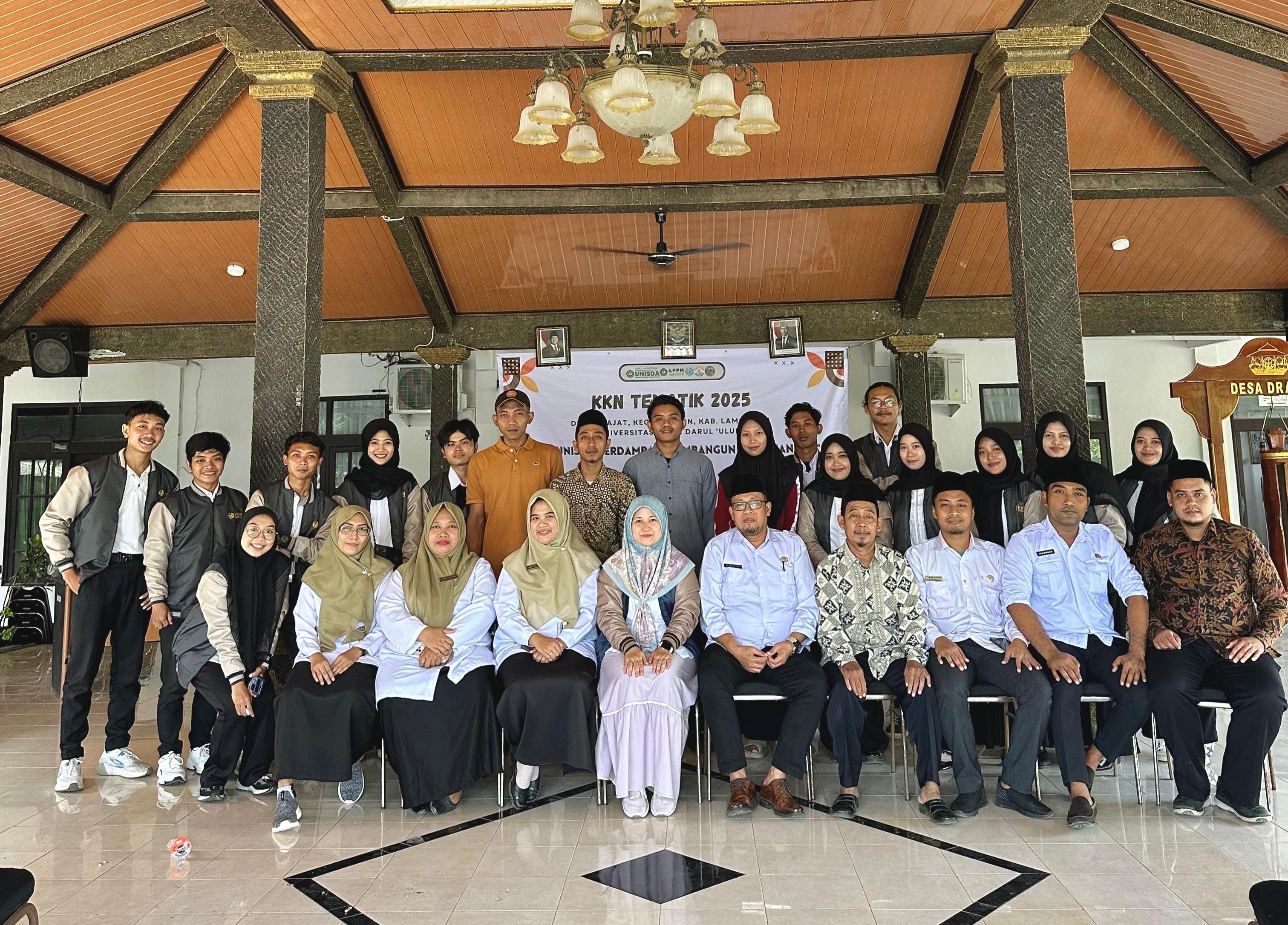 Gambar Berita