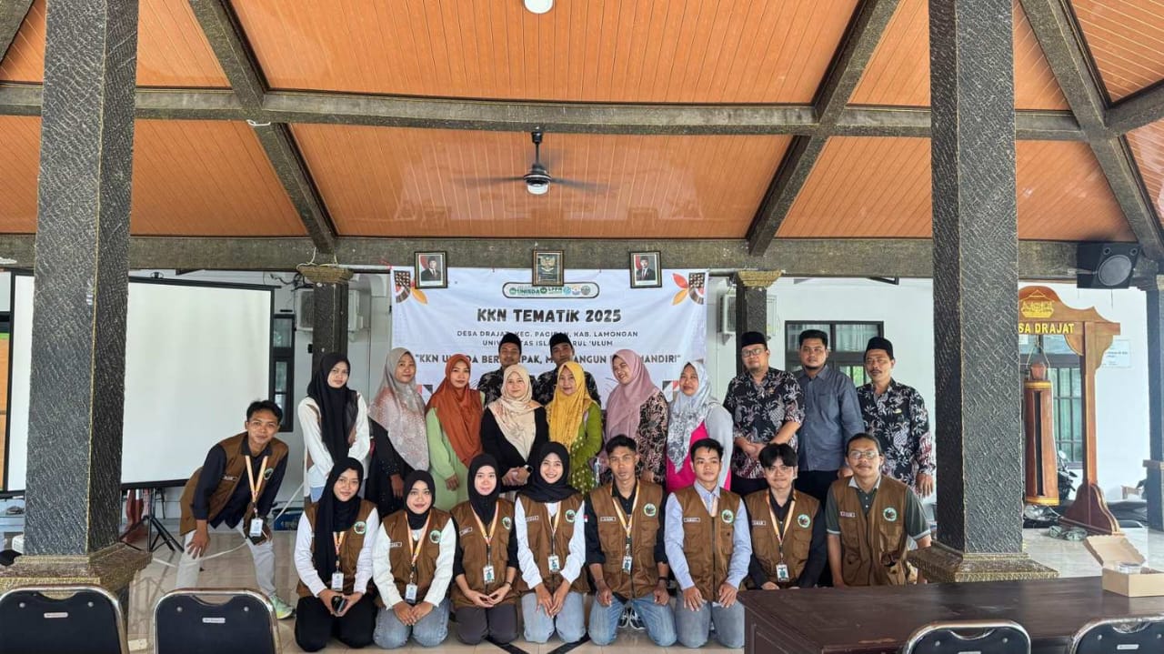Gambar Berita