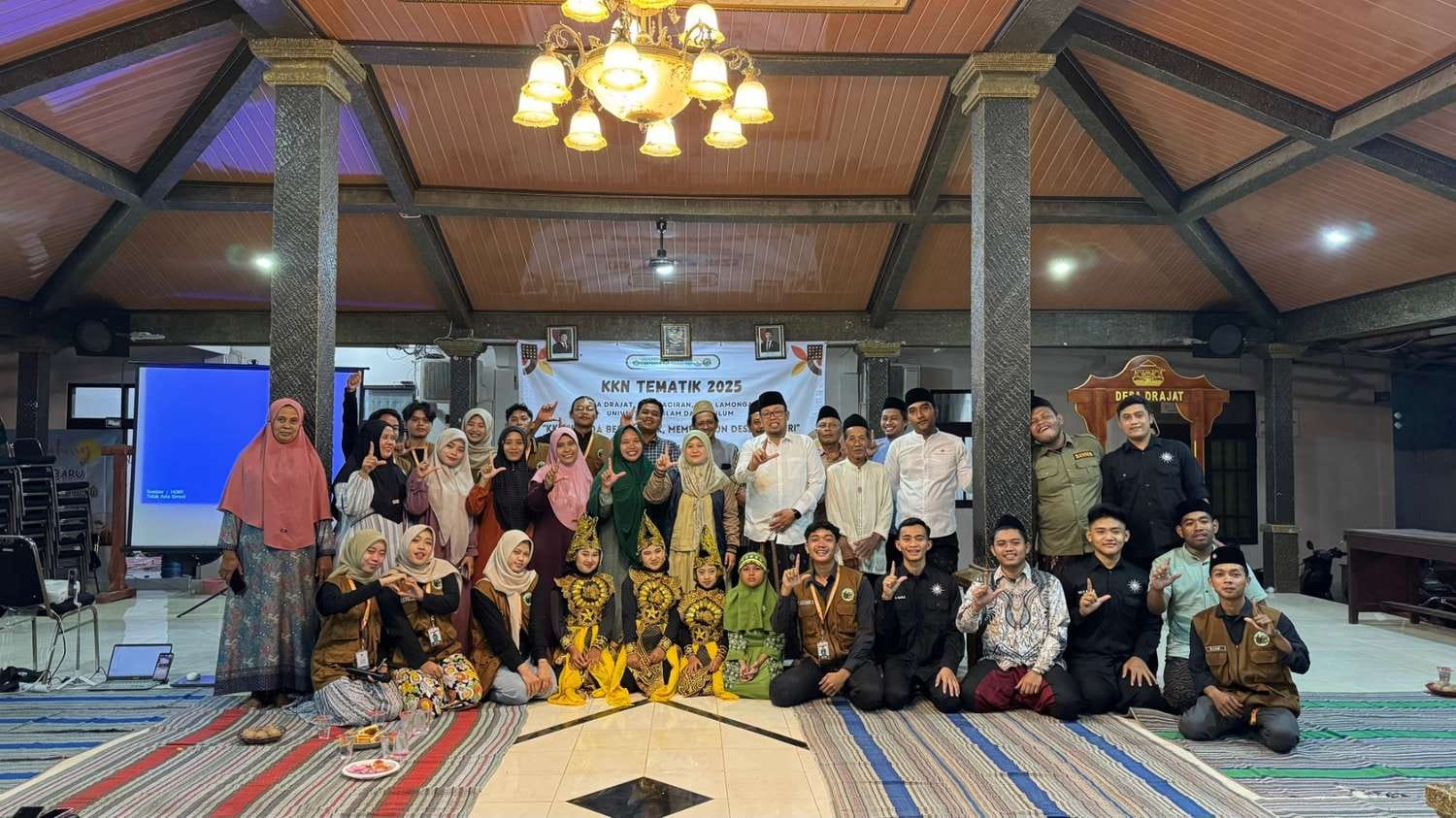 Gambar Berita
