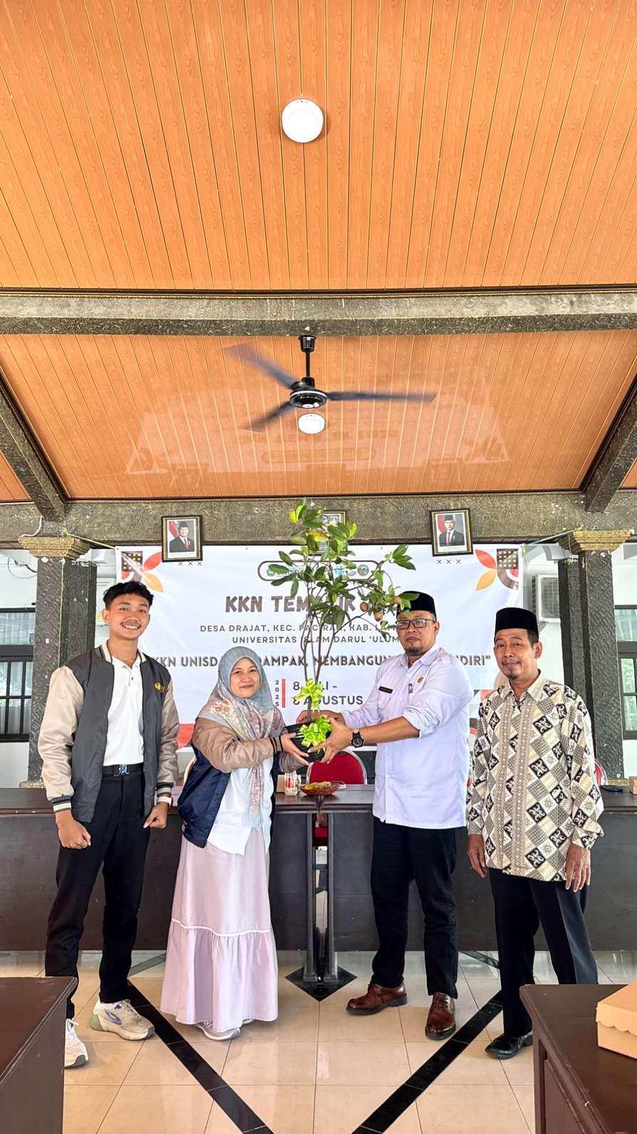 Gambar Berita