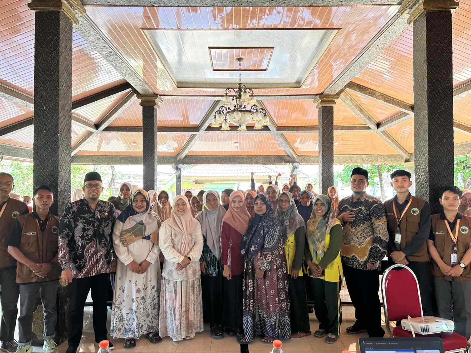 Gambar Berita