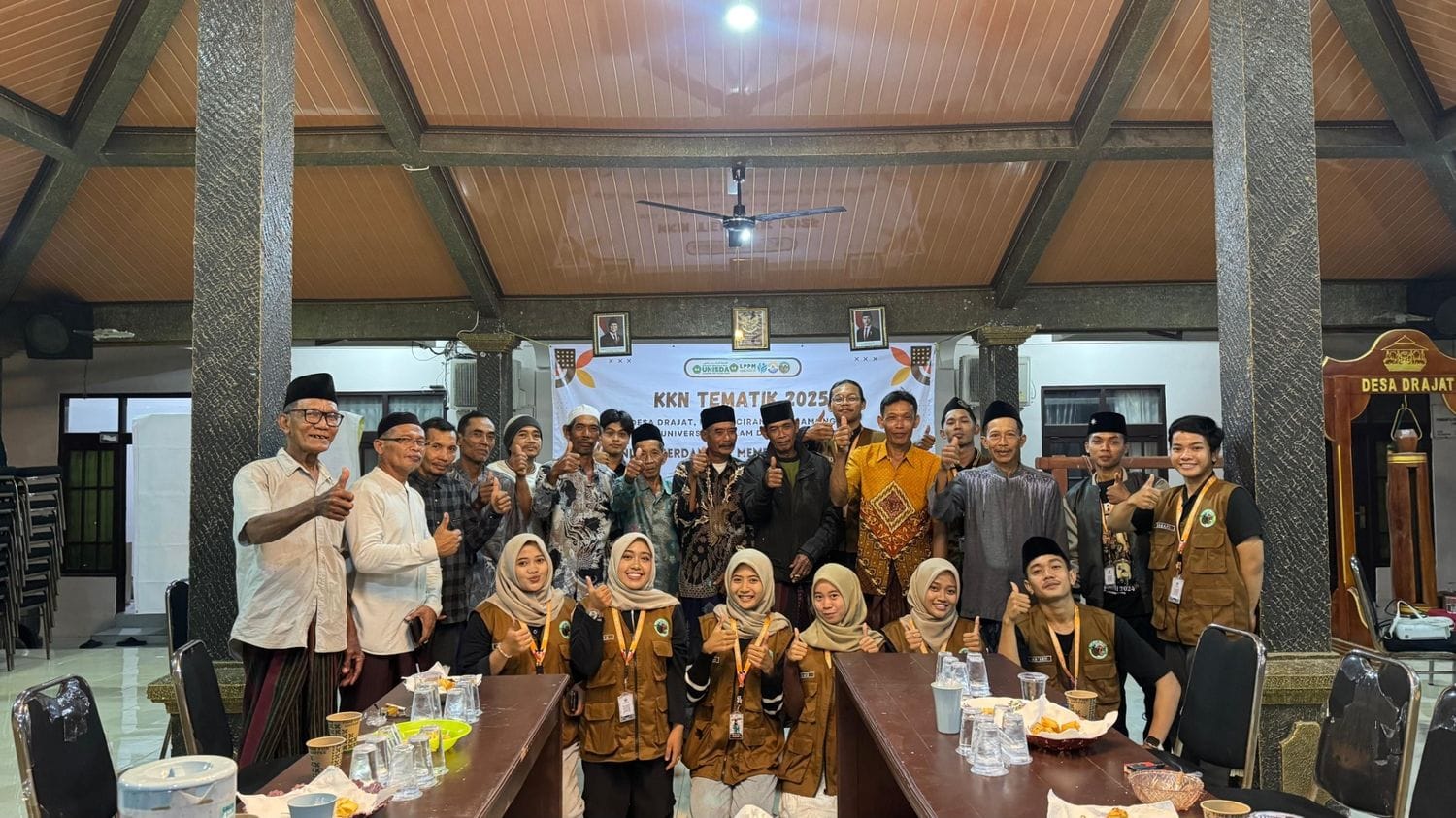 Gambar Berita